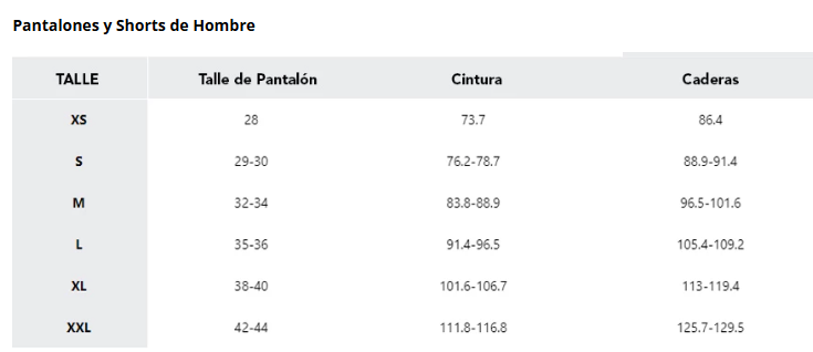 PANTALON COLUMBIA HOMBRE SILVER RIDGE CARGO