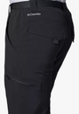 PANTALON COLUMBIA HOMBRE SILVER RIDGE CARGO