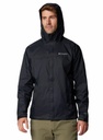 CAMPERA COLUMBIA HOMBRE Watertight™ II Jacket NEGRO