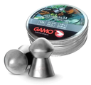 BALINES MARCA GAMO PRO-MAGNUN CAL. 6.35
