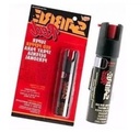 GAS  SABRE RED 22 GRAMOS