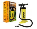 INFLADOR SPINIT DOBLE ACCION 2000 2 LITROS