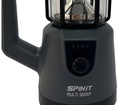 FAROL SPINIT MULTI 500RP RECARGABLE
