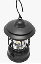 FAROL SPINIT CAMPER 300RD RECARGABLE DUAL