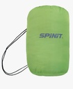 BOLSA DE DORMIR SPINIT MOMIA 250 VERDE