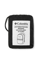 MOCHILA COLUMBIA LIGHTWEIGHT EMPACABLE NEGRA