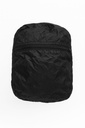 MOCHILA COLUMBIA LIGHTWEIGHT EMPACABLE NEGRA