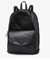 MOCHILA COLUMBIA LIGHTWEIGHT EMPACABLE NEGRA