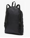 MOCHILA COLUMBIA LIGHTWEIGHT EMPACABLE NEGRA