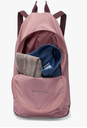MOCHILA COLUMBIA LIGHTWEIGHT EMPACABLE UVA
