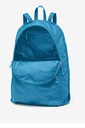 MOCHILA COLUMBIA LIGHTWEIGHT EMPACABLE VERDE