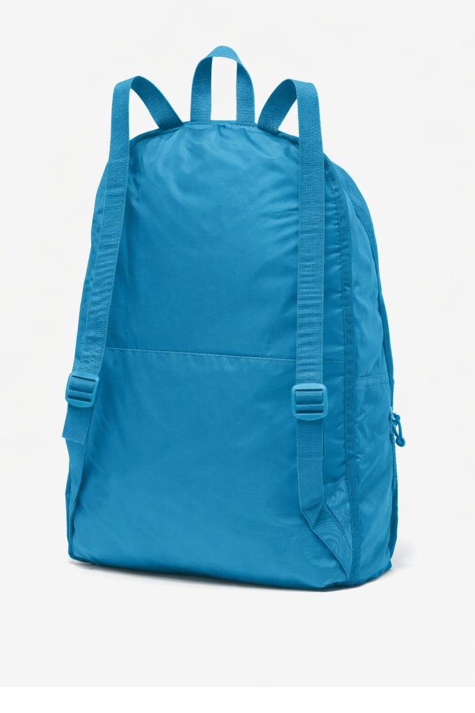 MOCHILA COLUMBIA LIGHTWEIGHT EMPACABLE VERDE