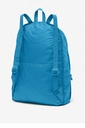 MOCHILA COLUMBIA LIGHTWEIGHT EMPACABLE VERDE