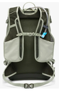 MOCHILA COLUMBIA BLACKCOMBI RIDGE 30 LITROS SAFARI 