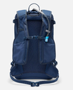 MOCHILA COLUMBIA BLACKCOMBI RIDGE 30 LITROS AZUL