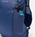 MOCHILA COLUMBIA BLACKCOMBI RIDGE 30 LITROS AZUL