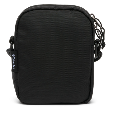 BOLSO COLUMBIA MORRAL GREAT SMOKEY NEGRO