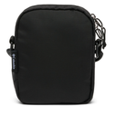 BOLSO COLUMBIA MORRAL GREAT SMOKEY NEGRO