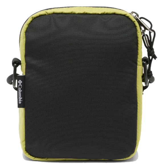 BOLSO COLUMBIA MORRAL GREAT SMOKEY KACTUS