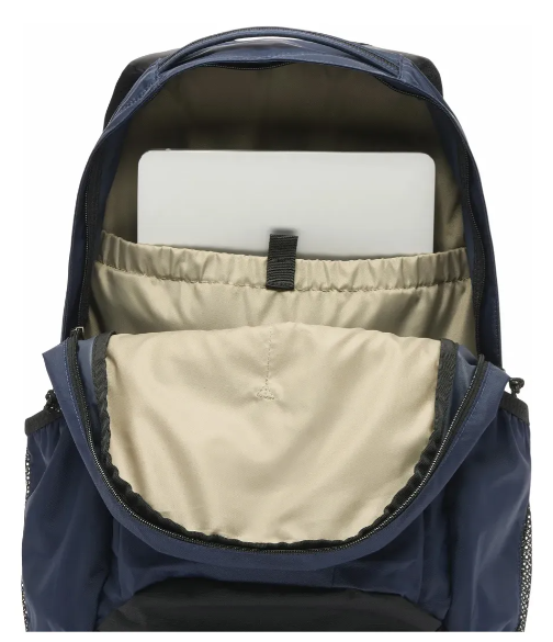 MOCHILA COLUMBIA MANRESA 30 LITROS AZUL