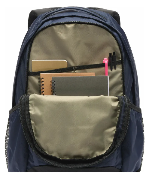 MOCHILA COLUMBIA MANRESA 30 LITROS AZUL