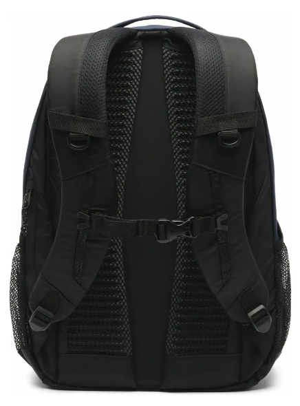 MOCHILA COLUMBIA MANRESA 30 LITROS AZUL