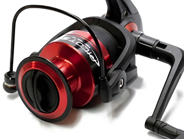 REEL SURFISH FRONTAL PILOT 70