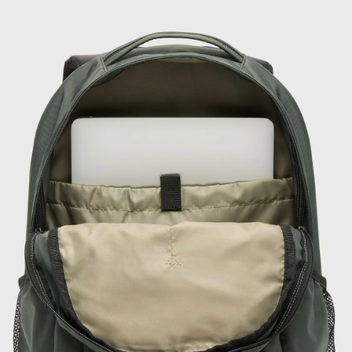 MOCHILA COLUMBIA MANRESA 25 LITROS ALPINE