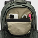 MOCHILA COLUMBIA MANRESA 25 LITROS ALPINE