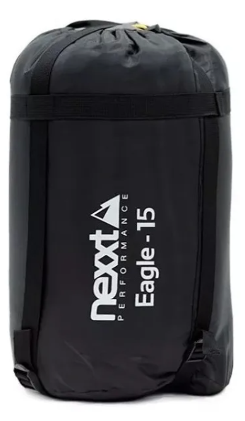 BOLSA DE DORMIR NEXXT EAGLE -15