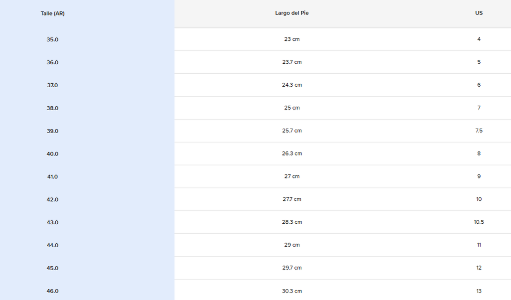 CHINELA KAPPA LOGO STEEVE BLANCO Y NEGRO