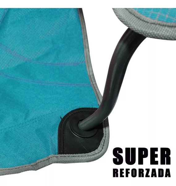 SILLON DIRECTOR MARCA LEXUS PLEGABLE