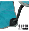 SILLON DIRECTOR MARCA LEXUS PLEGABLE