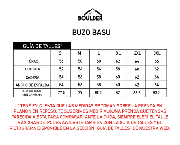 BUZO MICRO-POLAR BOULDER MUJER PORTLAND BEIGE