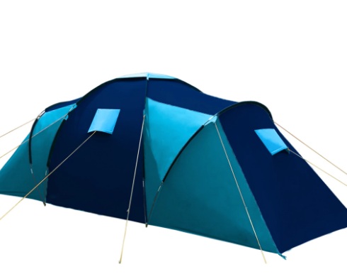CARPA WATERDOG PATAGONIA PRO-6