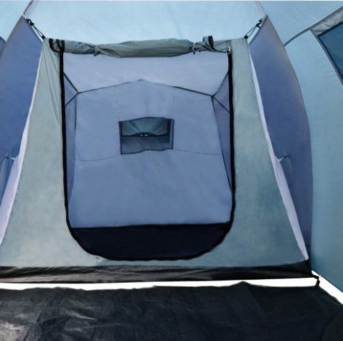 CARPA WATERDOG PATAGONIA PRO-6