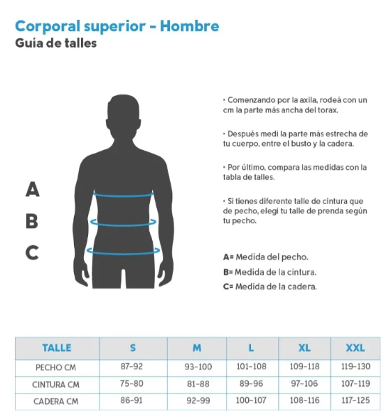 CAMPERA COLUMBIA HOMBRE EARTH EXPLORER GRIS