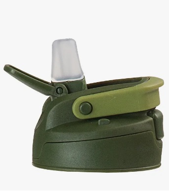 BOTELLA WATERDOG ACUA 1200