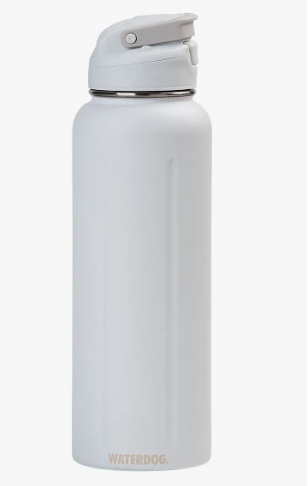 BOTELLA WATERDOG ACUA 1200