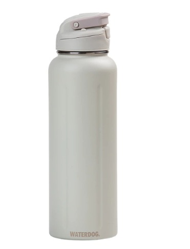 BOTELLA WATERDOG ACUA 1200