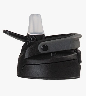 BOTELLA ACUA WATERDOG 750 