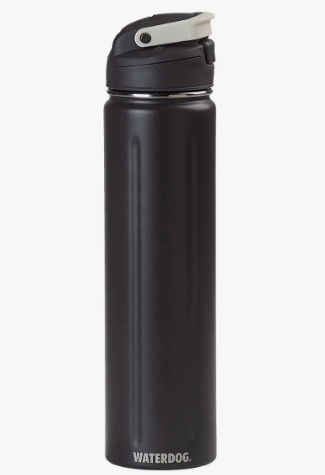 BOTELLA ACUA WATERDOG 750 