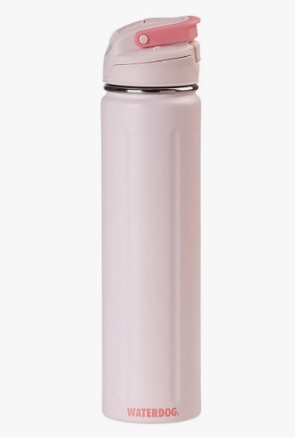 BOTELLA ACUA WATERDOG 750 