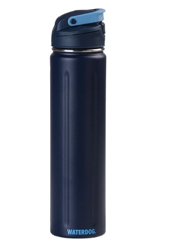 BOTELLA ACUA WATERDOG 750 