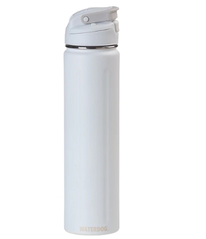 BOTELLA ACUA WATERDOG 750 