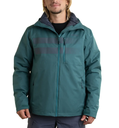 CAMPERA HOMBRE NEXXT LATITUDE 2X1