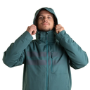 CAMPERA HOMBRE NEXXT LATITUDE 2X1