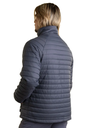 CAMPERA HOMBRE NEXXT LATITUDE 2X1