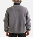 CAMPERA HOMBRE NEXXT SHERPA MICROFLECCE