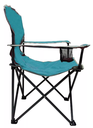 SILLON DIRECTOR MARCA LEXUS PLEGABLE